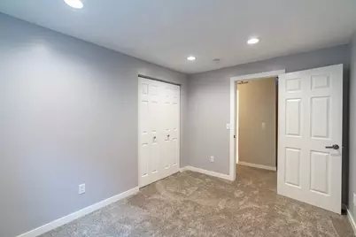 225 Pinehurst Drive, Mankato, MN 56001 - Photo 26