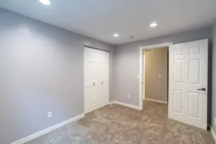 225 Pinehurst Dr, Mankato, MN 56001 - Photo 26