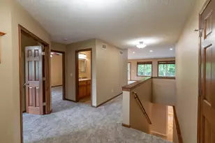 225 Pinehurst Dr, Mankato, MN 56001 - Photo 20
