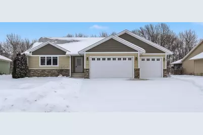225 Pinehurst Drive, Mankato, MN 56001 - Photo 1
