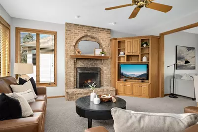 7628 Auto Club Circle, Bloomington, MN 55438 - Photo 10