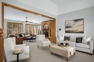 7628 Auto Club Cir, Bloomington, MN 55438 - Photo 8