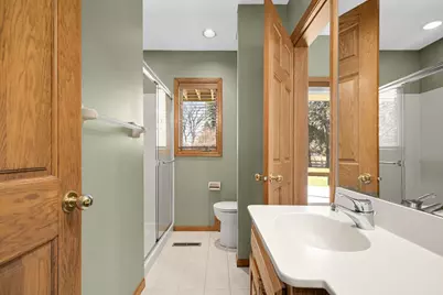 7628 Auto Club Circle, Bloomington, MN 55438 - Photo 32