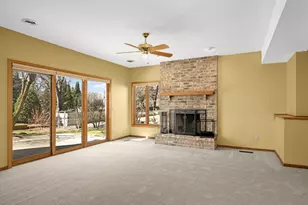 7628 Auto Club Cir, Bloomington, MN 55438 - Photo 30