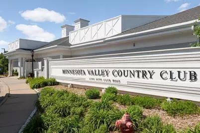 7628 Auto Club Circle, Bloomington, MN 55438 - Photo 40