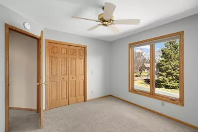 7628 Auto Club Circle, Bloomington, MN 55438 - Photo 26