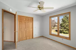 7628 Auto Club Cir, Bloomington, MN 55438 - Photo 26