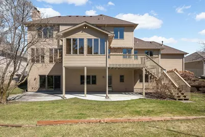 7628 Auto Club Circle, Bloomington, MN 55438 - Photo 34