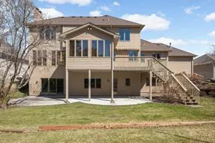 7628 Auto Club Cir, Bloomington, MN 55438 - Photo 34