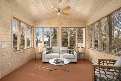 7628 Auto Club Circle, Bloomington, MN 55438 - Photo 14