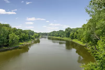 7628 Auto Club Circle, Bloomington, MN 55438 - Photo 36