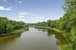 7628 Auto Club Cir, Bloomington, MN 55438 - Photo 36