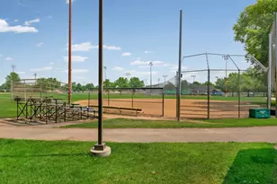 7628 Auto Club Cir, Bloomington, MN 55438 - Photo 38