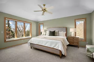 7628 Auto Club Cir, Bloomington, MN 55438 - Photo 20