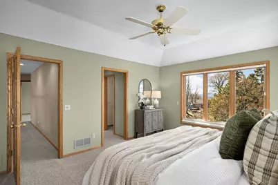 7628 Auto Club Circle, Bloomington, MN 55438 - Photo 20