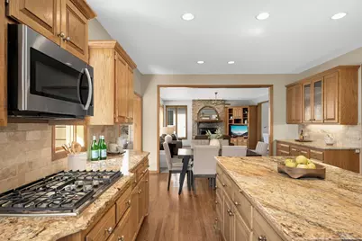 7628 Auto Club Circle, Bloomington, MN 55438 - Photo 18