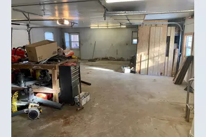 6119 County Rd 4 NE, Remer, MN 56672 - Photo 6