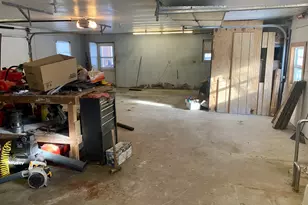 6119 County Rd 4 NE, Remer, MN 56672 - Photo 6