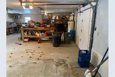 6119 County Rd 4 NE, Remer, MN 56672 - Photo 4