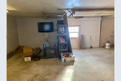 6119 County Rd 4 NE, Remer, MN 56672 - Photo 8