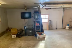 6119 County Rd 4 NE, Remer, MN 56672 - Photo 8