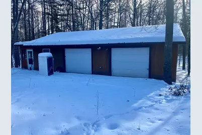 6119 County Rd 4 NE, Remer, MN 56672 - Photo 1