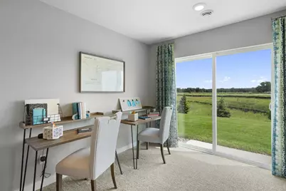 2203 Aragon Drive, Shakopee, MN 55379 - Photo 16