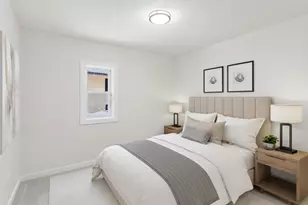 5757 Orchard Ave N, Crystal, MN 55429 - Photo 8