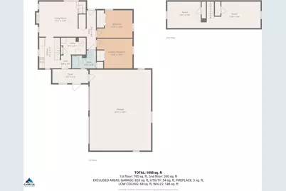 5757 Orchard Avenue N, Crystal, MN 55429 - Photo 16