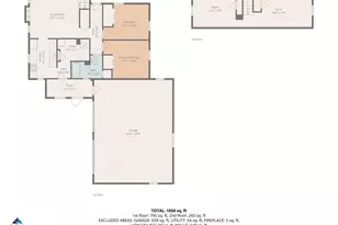 5757 Orchard Ave N, Crystal, MN 55429 - Photo 16