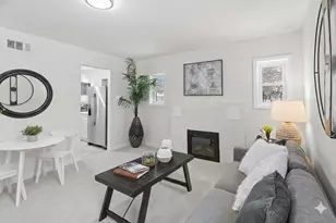 5757 Orchard Ave N, Crystal, MN 55429 - Photo 1