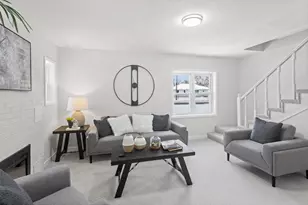 5757 Orchard Ave N, Crystal, MN 55429 - Photo 2