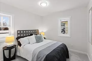 5757 Orchard Ave N, Crystal, MN 55429 - Photo 6