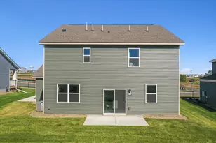 17049 Draper Wy, Lakeville, MN 55044 - Photo 12