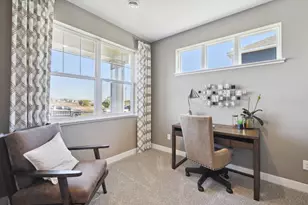 17049 Draper Wy, Lakeville, MN 55044 - Photo 16