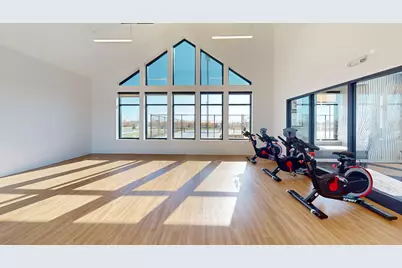 17049 Draper Way, Lakeville, MN 55044 - Photo 48