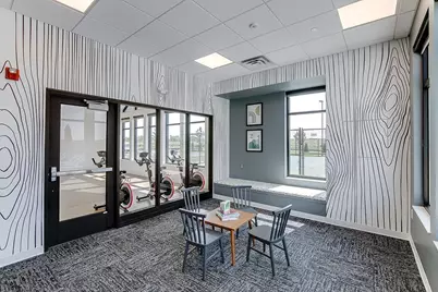 17049 Draper Way, Lakeville, MN 55044 - Photo 44