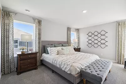 17049 Draper Way, Lakeville, MN 55044 - Photo 32