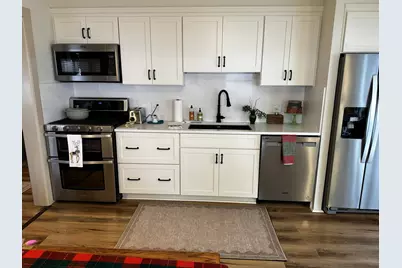 29904 County 2 Boulevard, Frontenac, MN 55026 - Photo 12