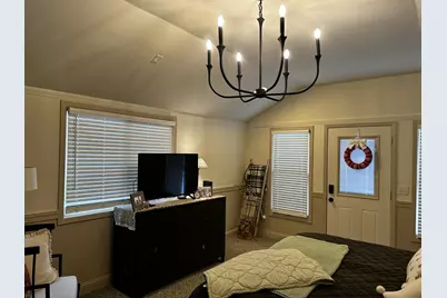 29904 County 2 Boulevard, Frontenac, MN 55026 - Photo 18