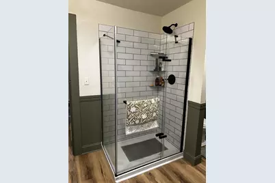 29904 County 2 Boulevard, Frontenac, MN 55026 - Photo 20