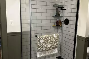 29904 County 2 Blvd, Frontenac, MN 55026 - Photo 20