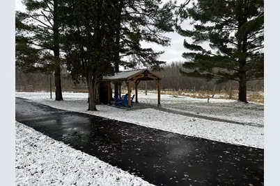 29904 County 2 Boulevard, Frontenac, MN 55026 - Photo 8