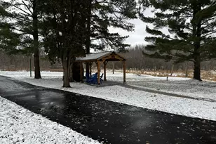 29904 County 2 Blvd, Frontenac, MN 55026 - Photo 8