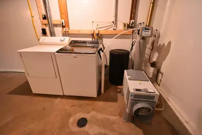 212 W 3rd Street, Zumbrota, MN 55992 - Photo 12