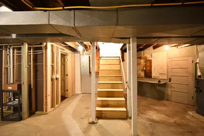 212 W 3rd Street, Zumbrota, MN 55992 - Photo 14