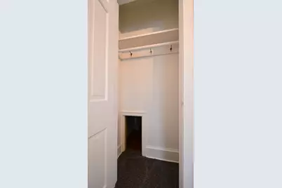 212 W 3rd Street, Zumbrota, MN 55992 - Photo 22