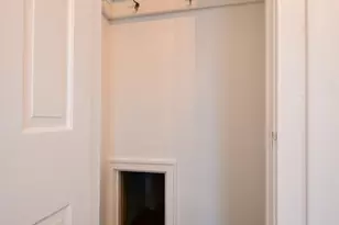 212 W 3rd St, Zumbrota, MN 55992 - Photo 22