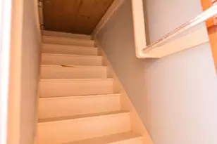 212 W 3rd St, Zumbrota, MN 55992 - Photo 30