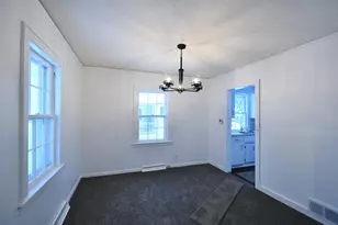 212 W 3rd St, Zumbrota, MN 55992 - Photo 6